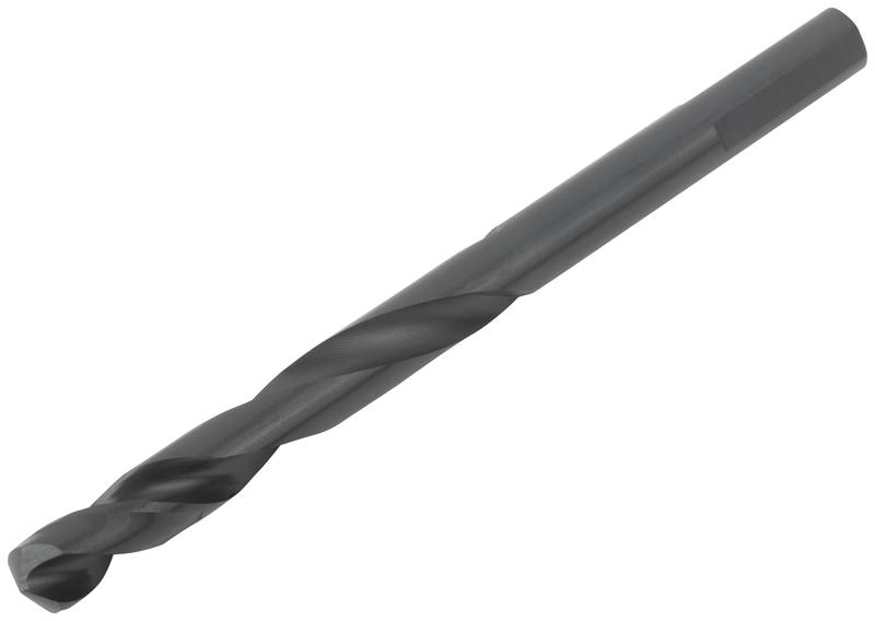 Сверло по металлу Special HSS-G 7.5х109/62мм Cutop 54-980