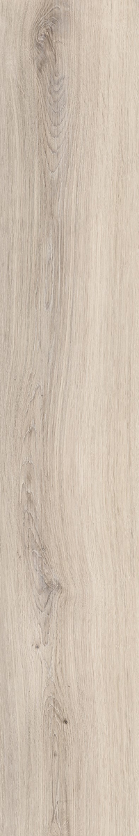 Керамогранит ECO CHIC ALMOND RET 20x120