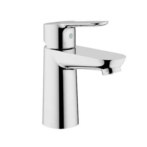 Смеситель для раковины Grohe BauEdge 23330000