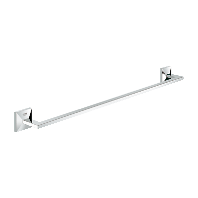 Полотенцедержатель Grohe Allure Brilliant 40497000