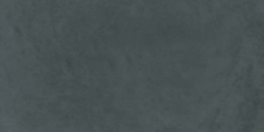 Керамогранит PTR.COLORS SMOKE 7,5X15