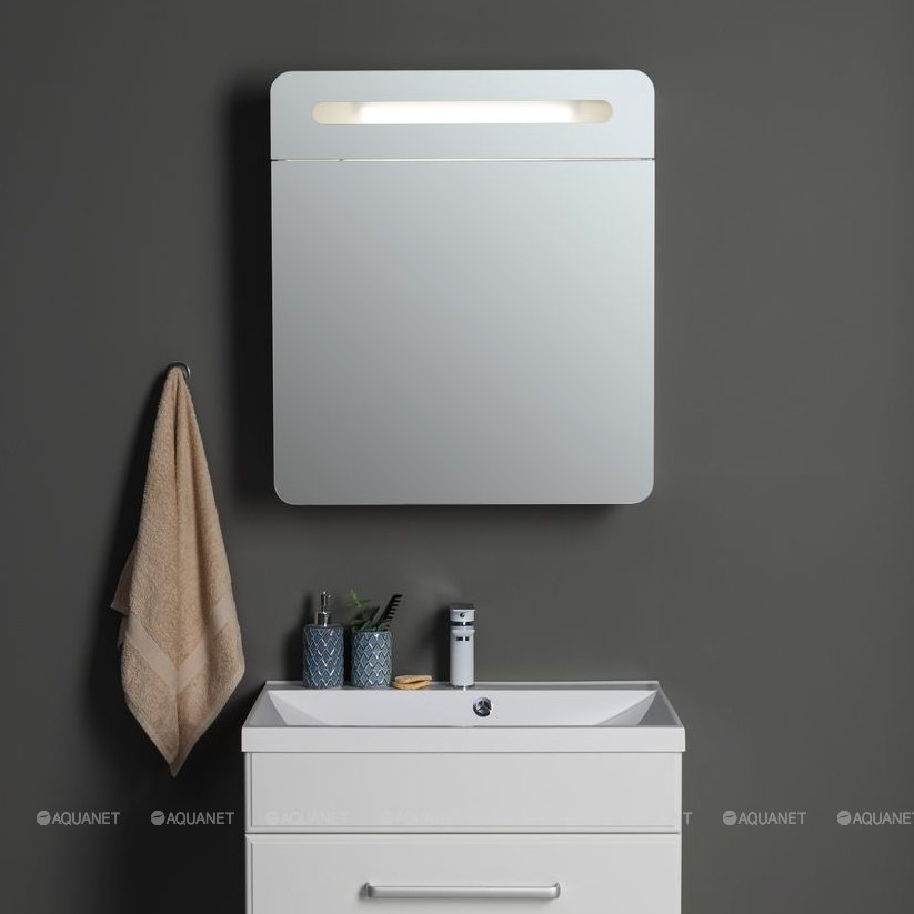 Зеркало Лукка 70 (178955)