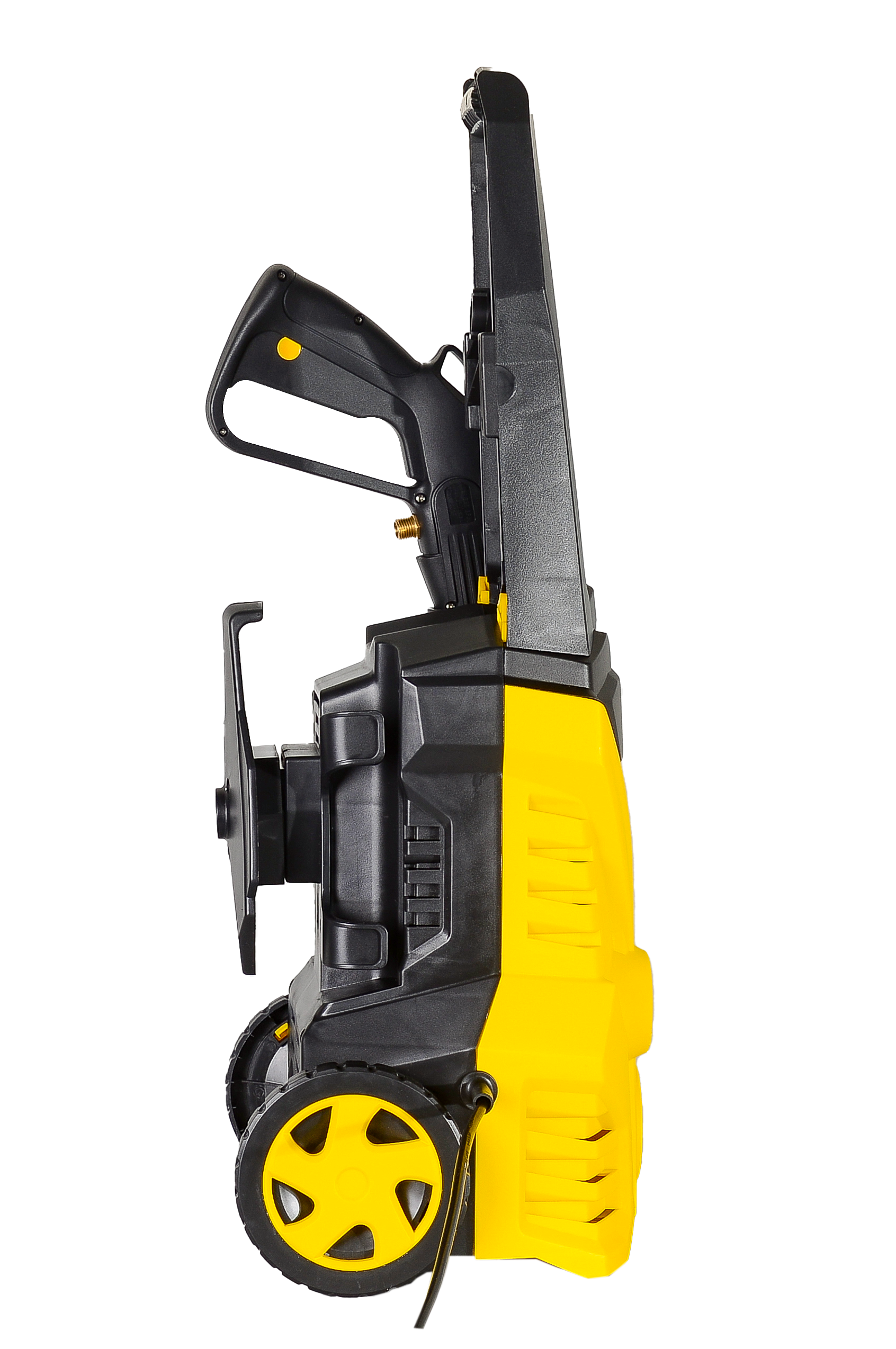 Мойка высокого давления M135-РW