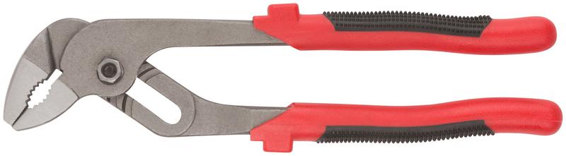 Клещи переставные "Стандарт" тип А2 250мм (31/65мм) FIT 70625