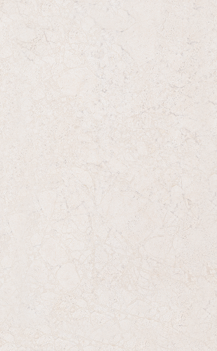 Плитка Сорбонна беж 25х40, 6355