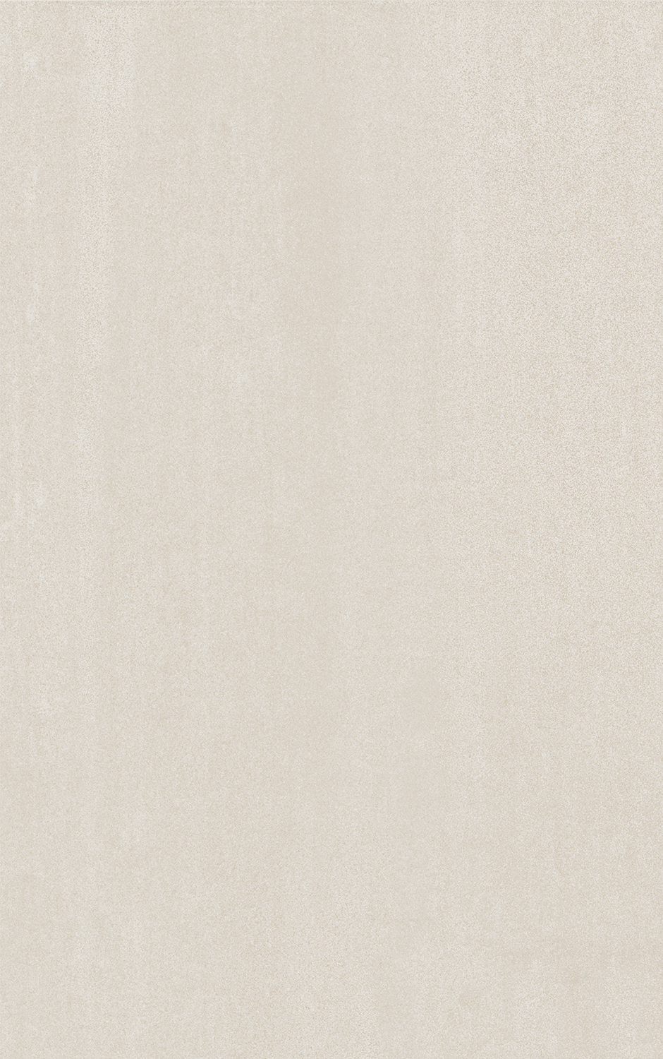 Плитка Ломбардиа бежевый 25х40, 6401