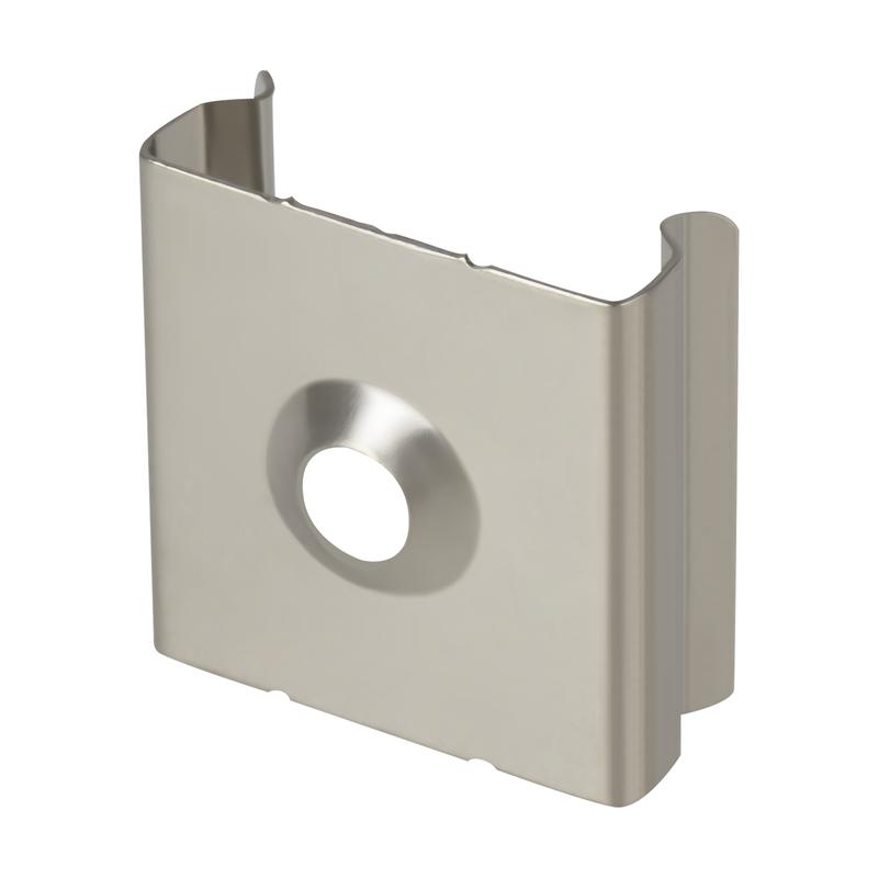 Комплект креплений для профиля ALM005S-2M (уп.10шт) Maytoni ALM005MT