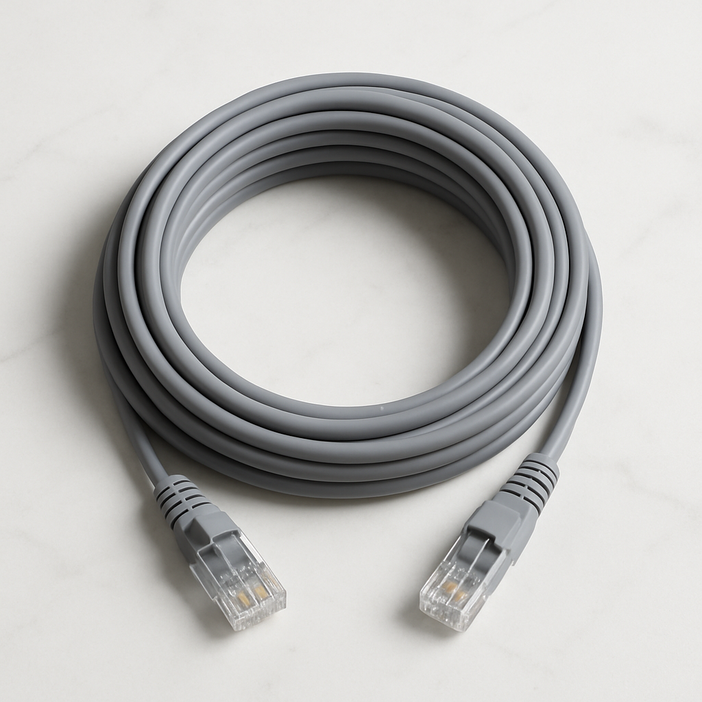 Кабель компьютерный