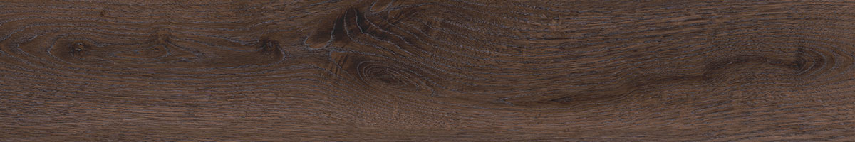 Керамогранит Арсенале коричневый 20х119,5, SG515800R