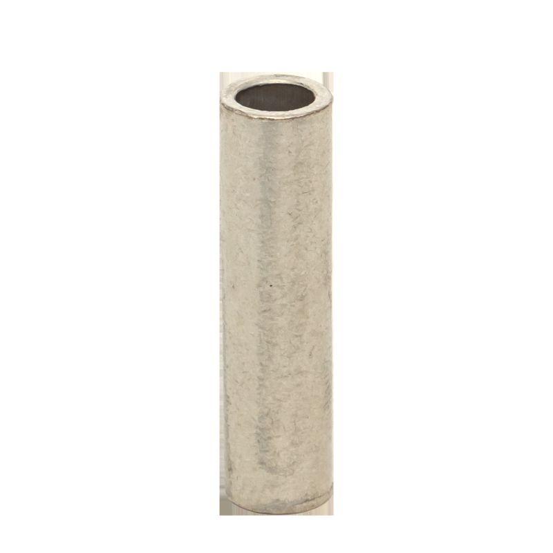 Гильза соединительная медная луженая ГМЛ 10-5 (уп.4шт) PROxima EKF gty-10-5g-r