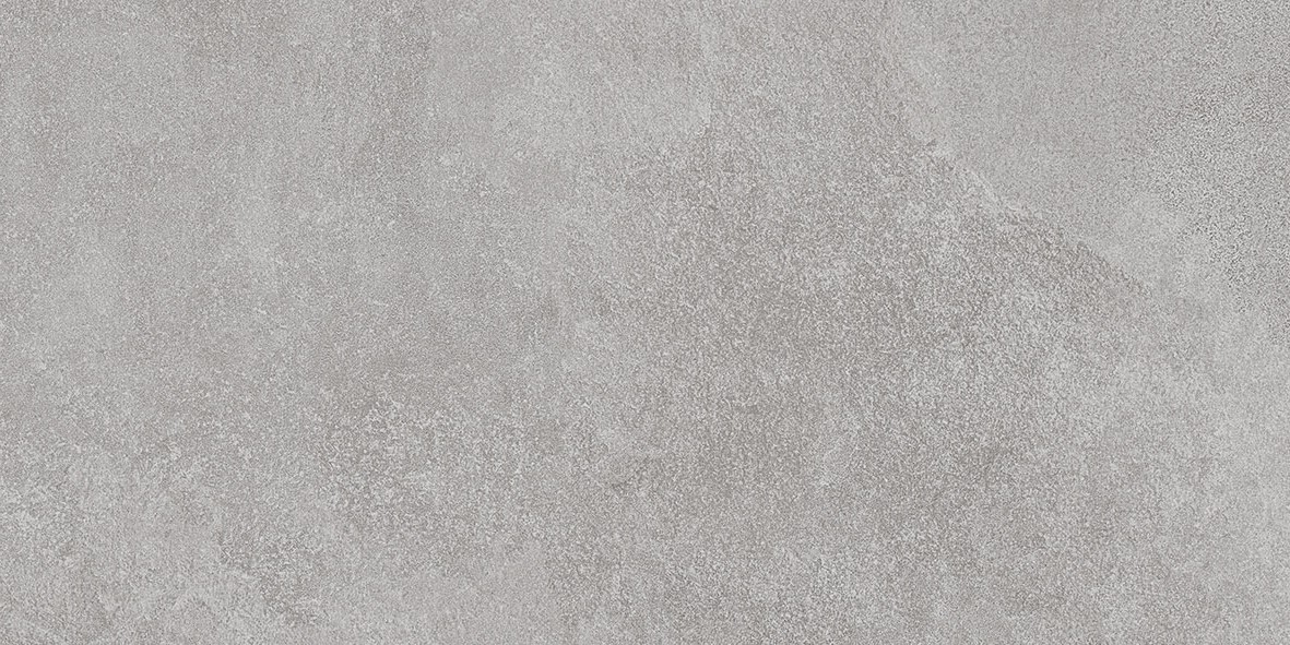 Керамогранит Про Стоун серый 30х60, DD200400R