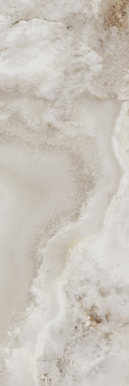 Плитка Джардини беж светлый 40х120, 14023R