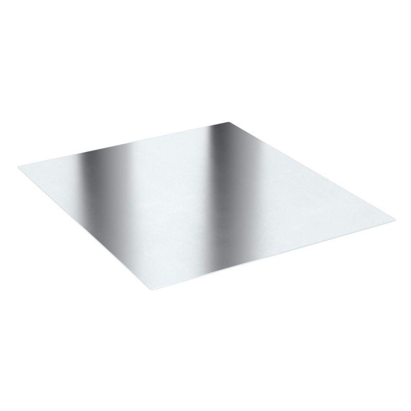 Дно сплошное для шкафов CQE 1000х600мм DKC R5RFUC106