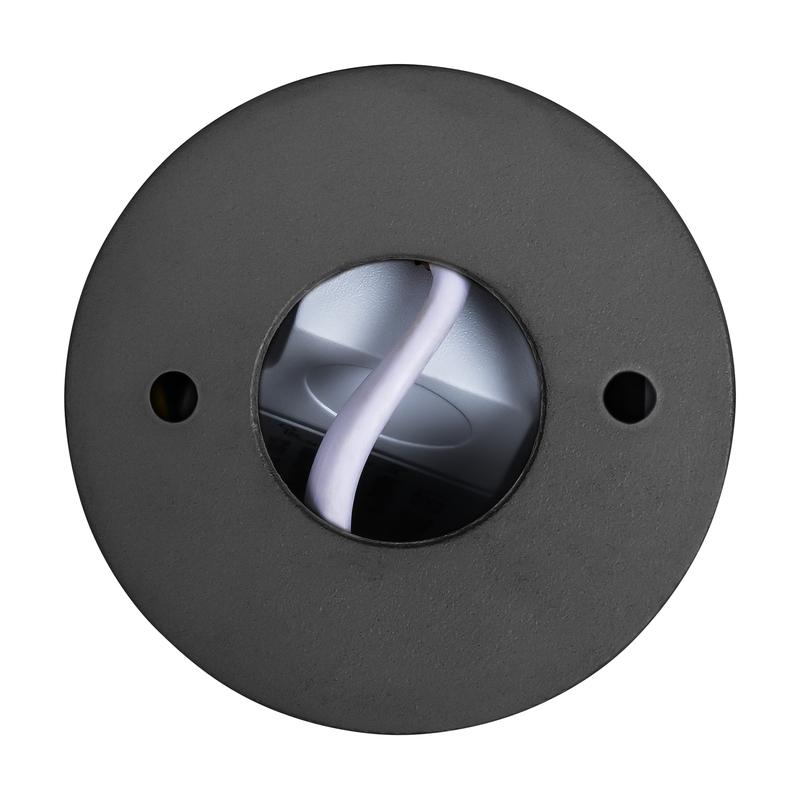 Светильник Essence 16Вт IP20 бра настен. Freya FR6124WL-L17B