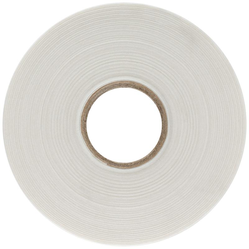 Пленка укрывная с клейкой лентой 8мкм 3000ммх15м FIT 11872