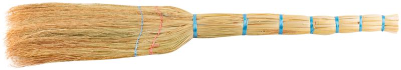 Веник сорго плоский 700мм 68080