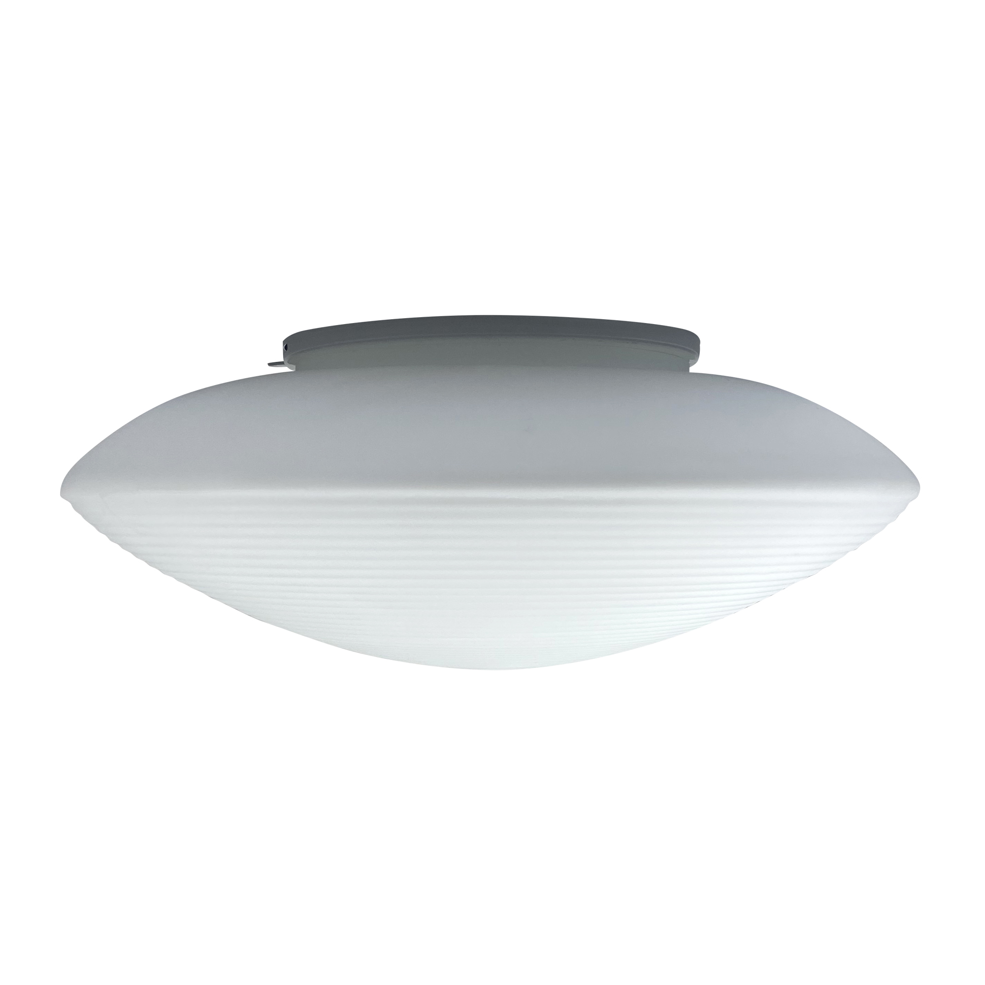 Светильник НПБ-01-2х60-133 MaxeL 10-236 Спринт опаловый матовый