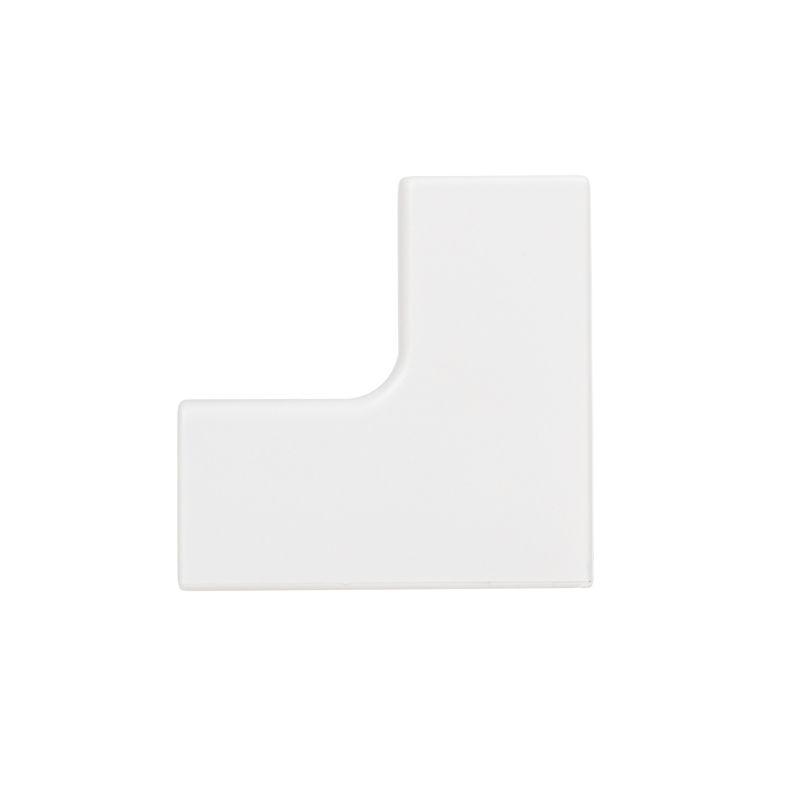 Угол внутренний для кабель-канала 50х20 AIM DKC 00655