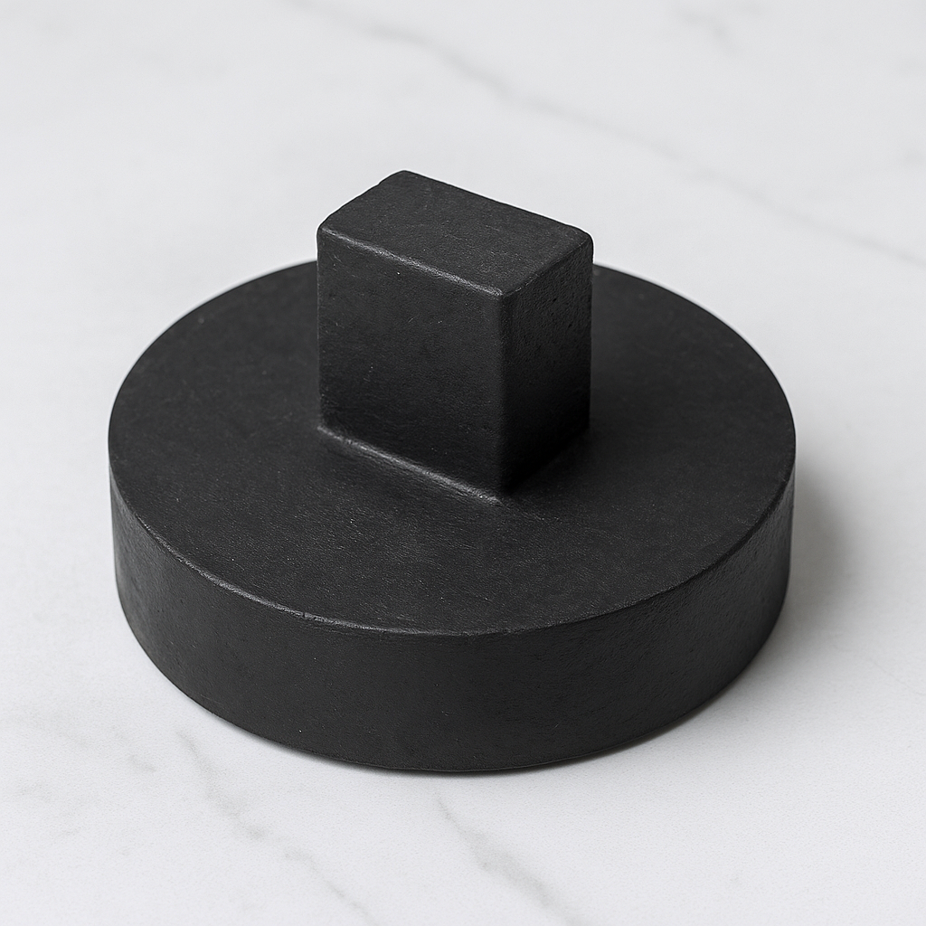 Комплект соединительной кабельной муфты