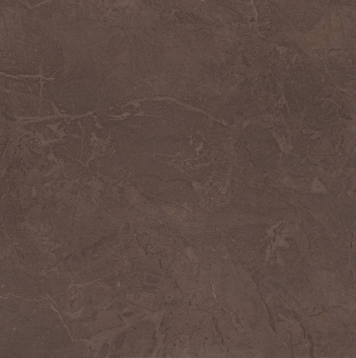 Керамогранит Версаль коричневый 30х30, SG929700R