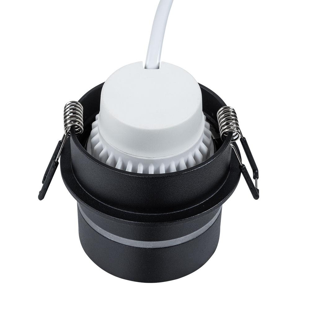 Светильник IMAI