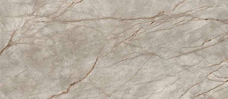 Плитка Atlas Concorde Russia Empire Silver Root 120×278 Lapp 600180000015