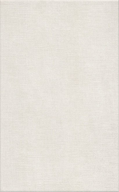 Плитка Борромео беж светлый 25x40, 6402