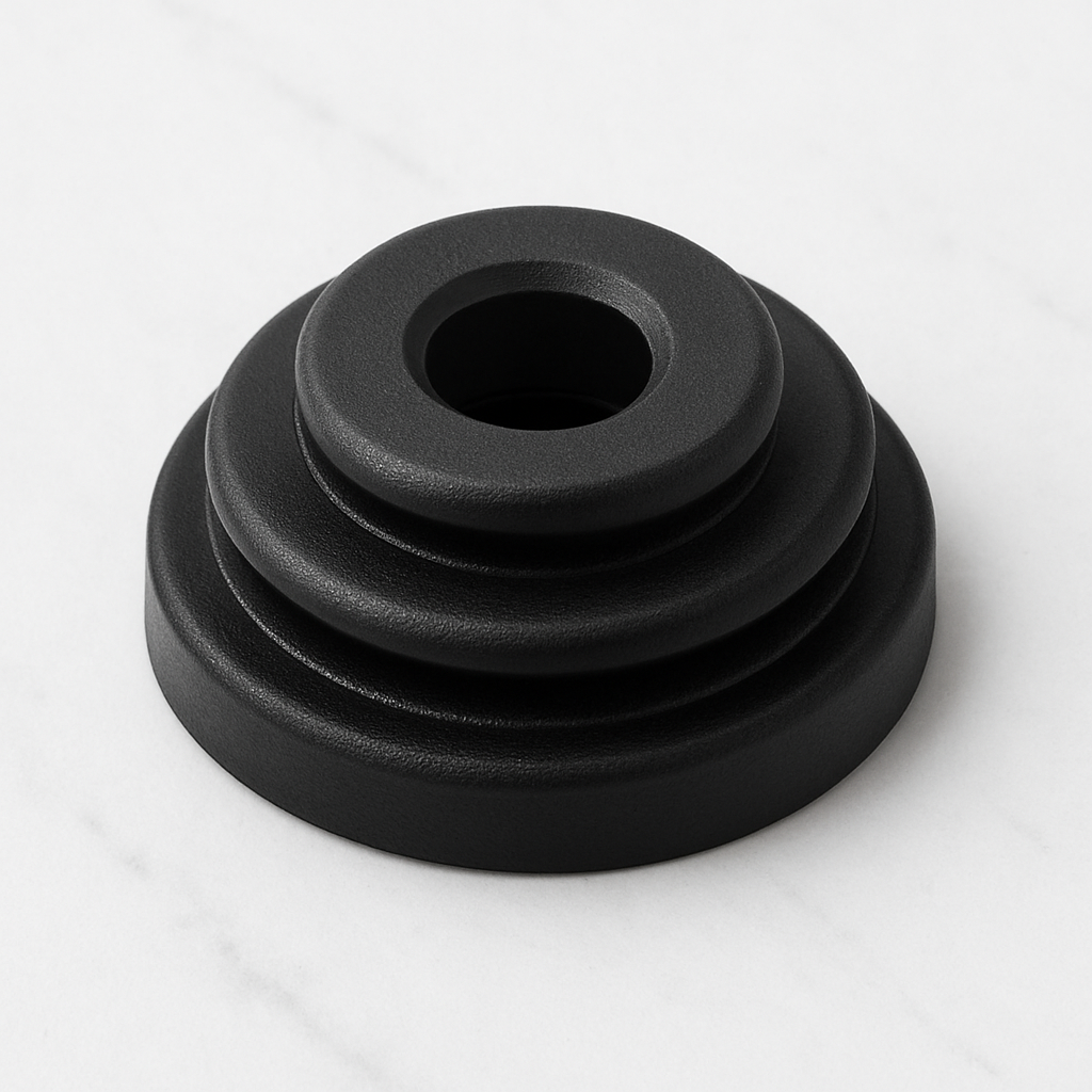 Уплотнитель для кабельного разъема