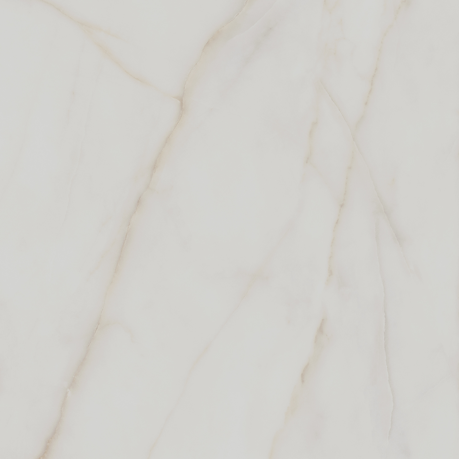 Керамогранит Греппи белый 60х60, SG642002R