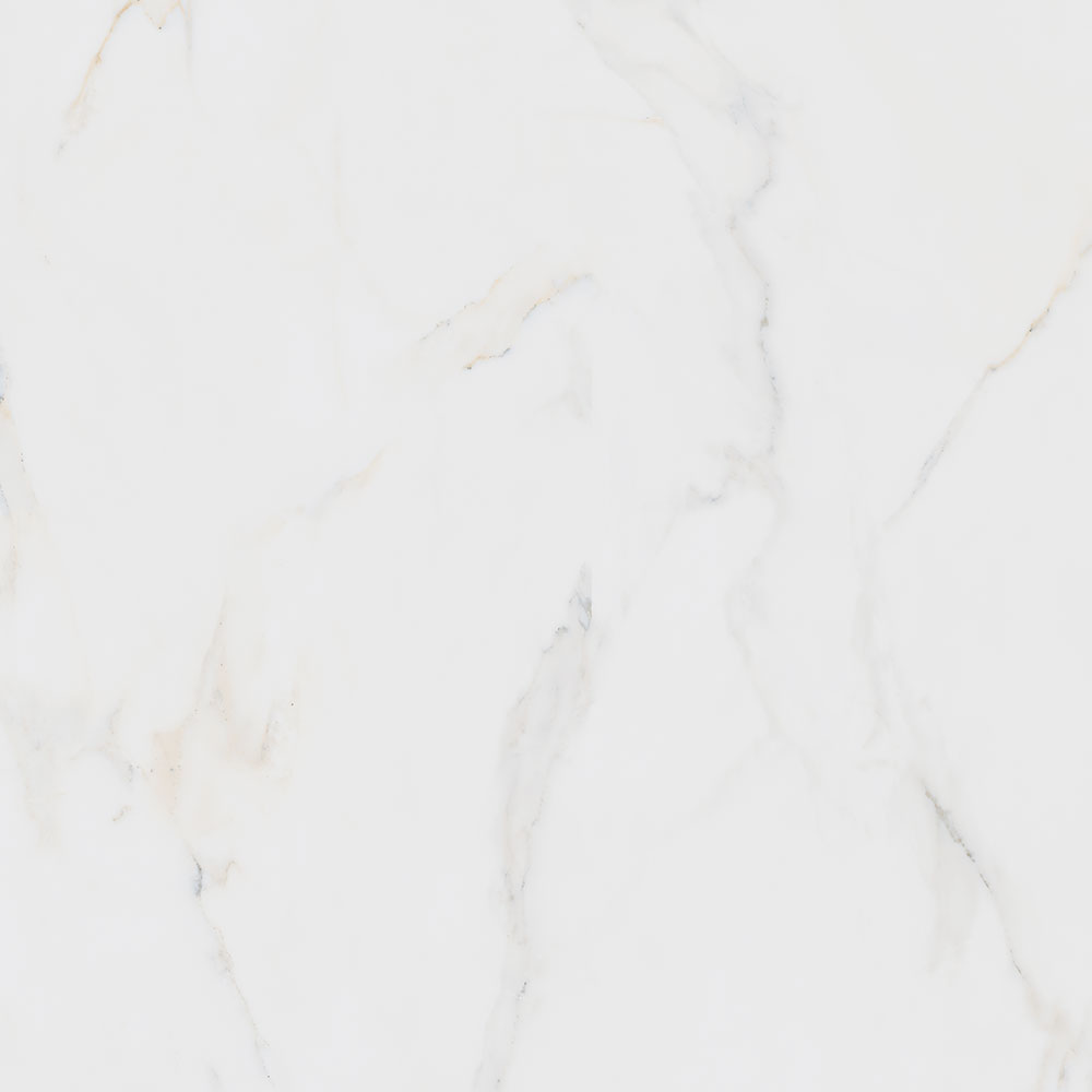 Керамогранит Kerama Marazzi Астория белый лаппатированый 50,2х50,2, SG453602R