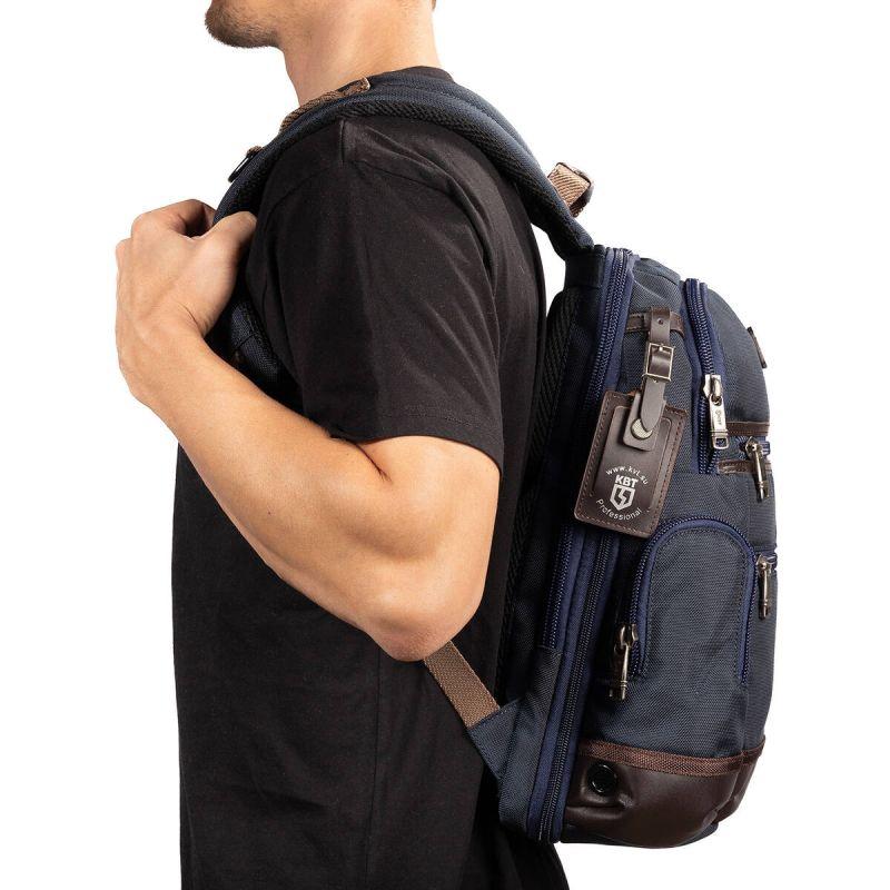 Рюкзак URBAN КВТ 102567