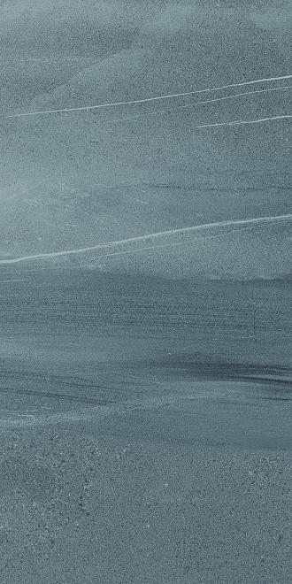 Керамогранит Роверелла серый 30х60, DL200700R20