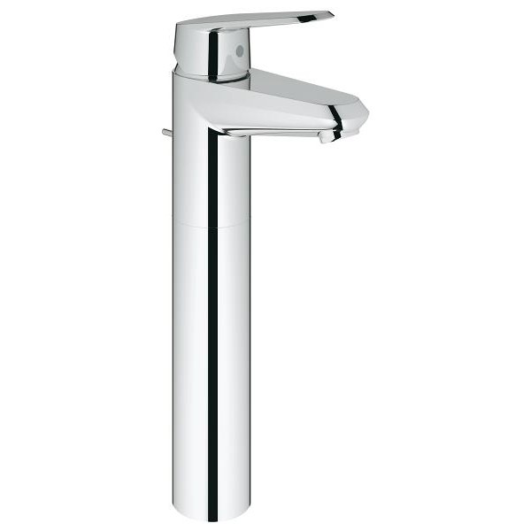 Смеситель Grohe Eurodisc Cosmopolitan 23055002 для раковины