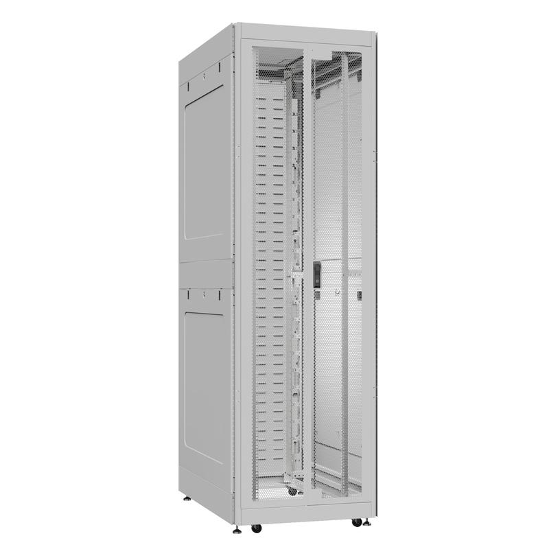 Шкаф серверный 42U 800х1000 EX SYSMATRIX EX 8042.7461