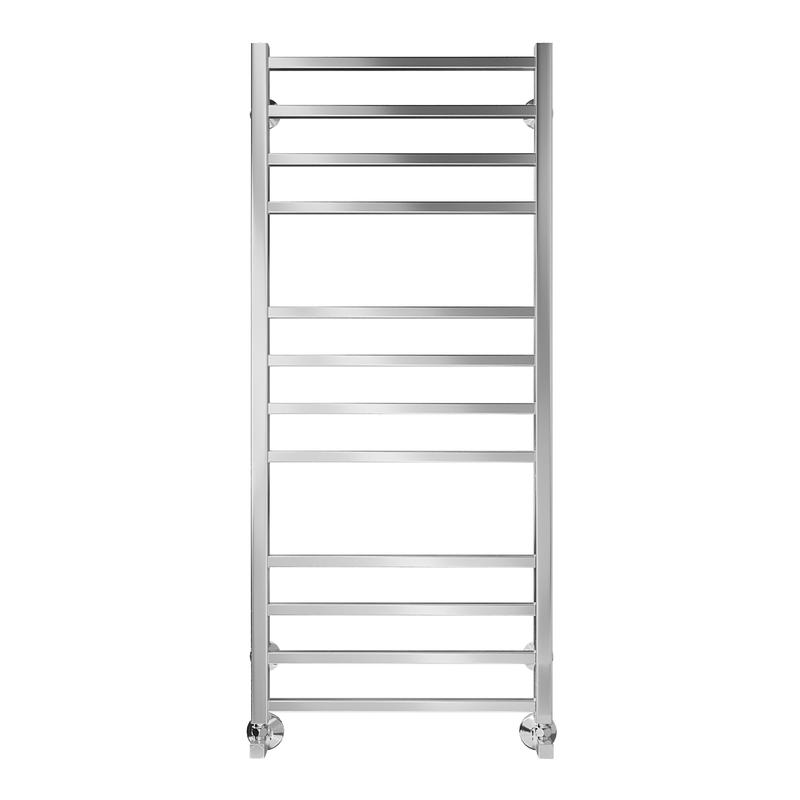 Полотенцесушитель Axel П12 500х1200 Royal Thermo НС-1433993