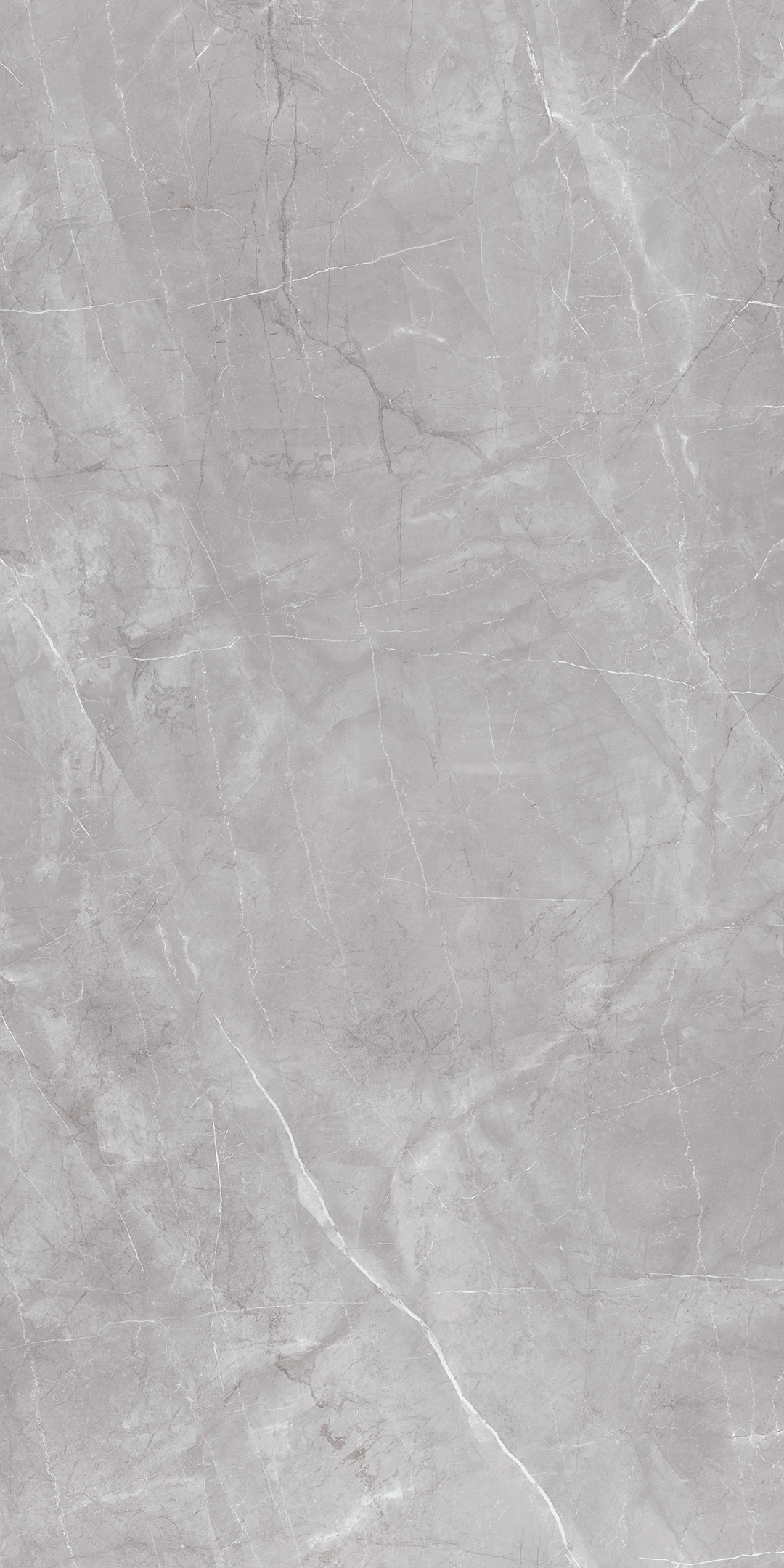 Керамогранит Риальто серый 60х119,5, SG560700R