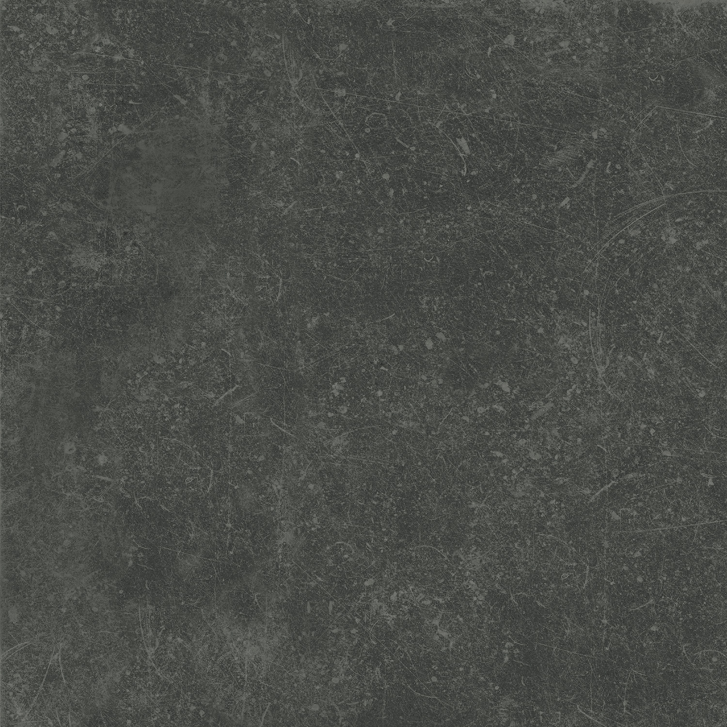 Керамогранит Фреджио черный матовый 20х20, SG1598N