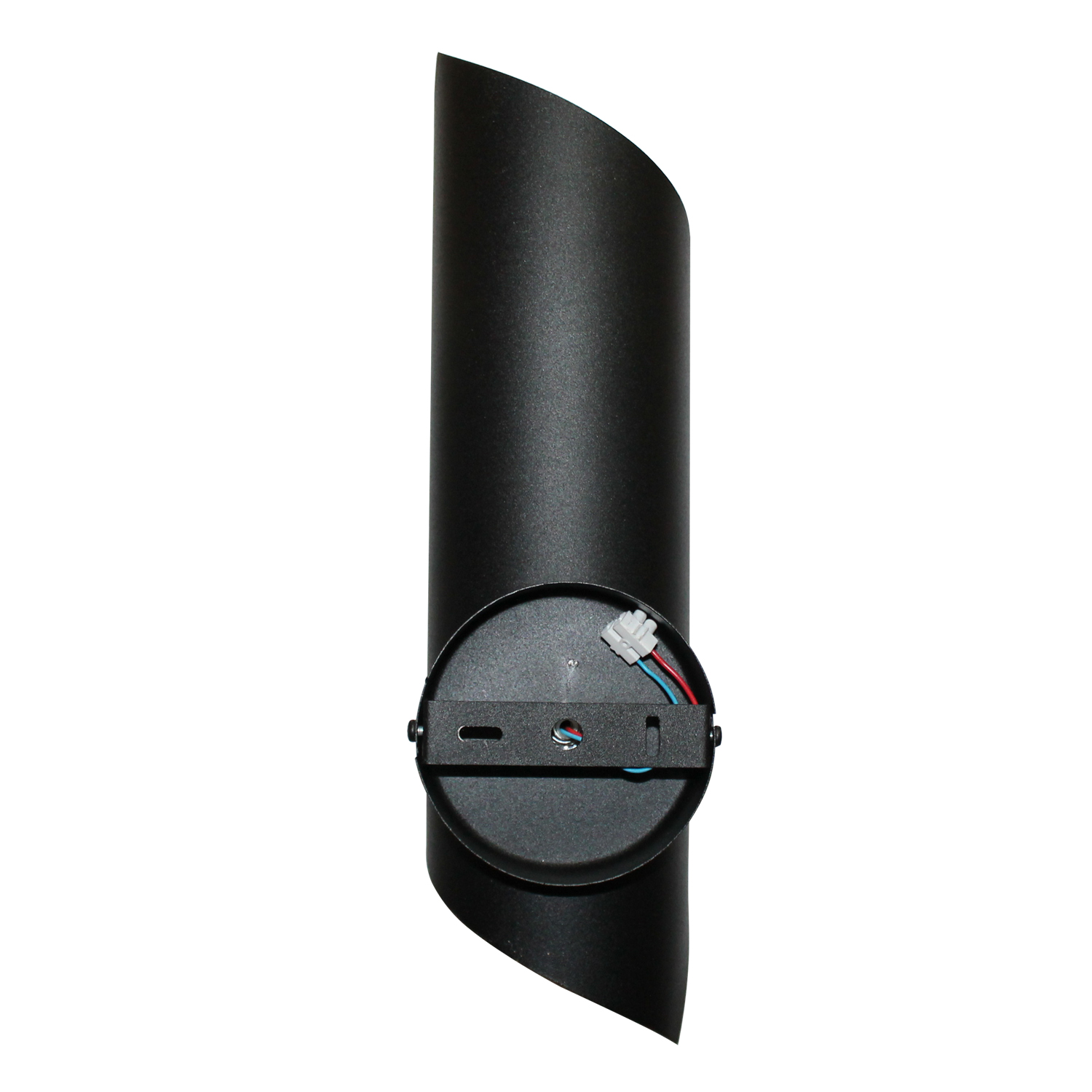 Светильник Маэстро 511 черн.зол.НББ 01-60-137 Е27 ИУ