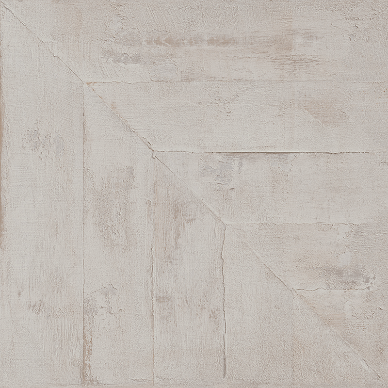 Керамогранит Сольферино серый 80х80, DL840400R