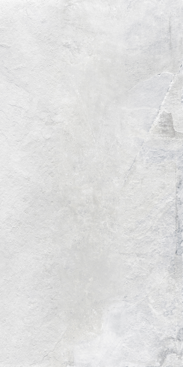 Керамическая плитка BROADWAY LAPP/RETT 60Х120