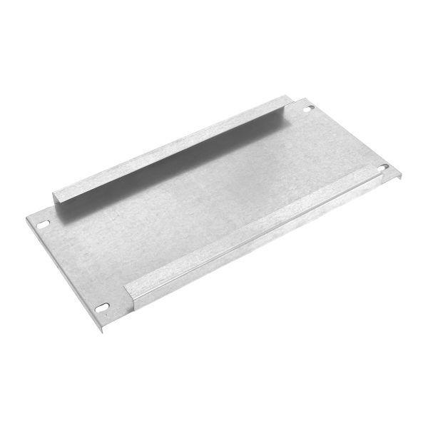 Панель монтажная 360х160 к ВРУ Unit EKF mb15-04-03