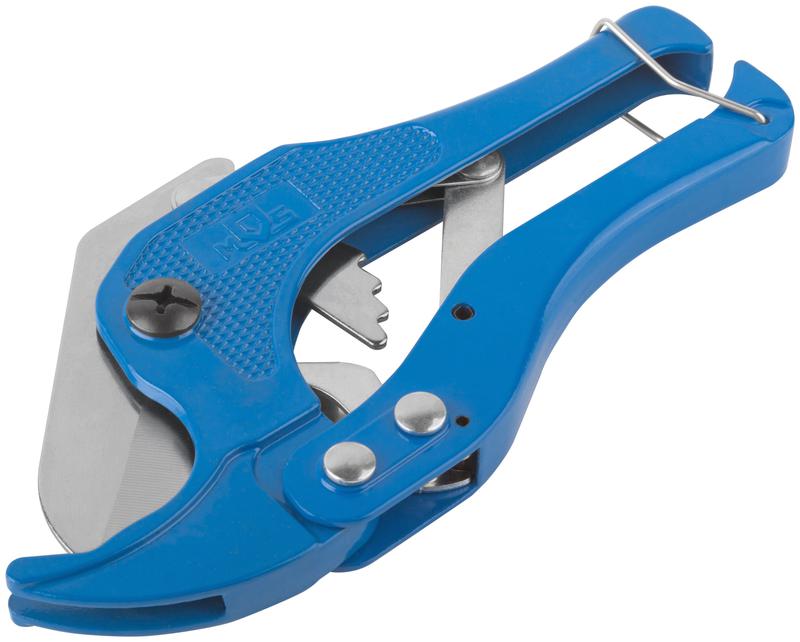 Ножницы для металлопластиковых труб 42мм MOS 70965М