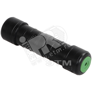 Гильза изолированная абонентская ГИА 06-16