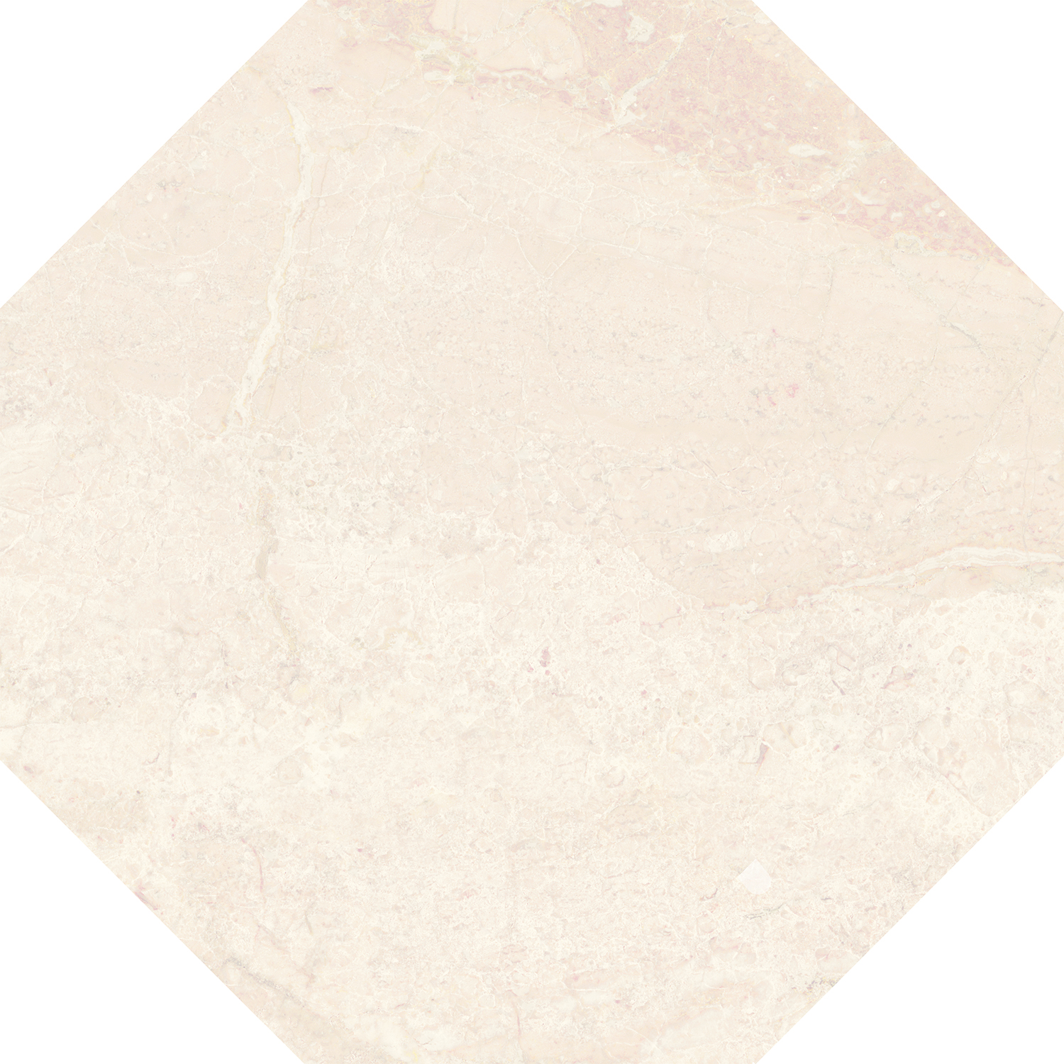 Керамогранит Kerama Marazzi Стемма бежевый 24х24, SG244200N