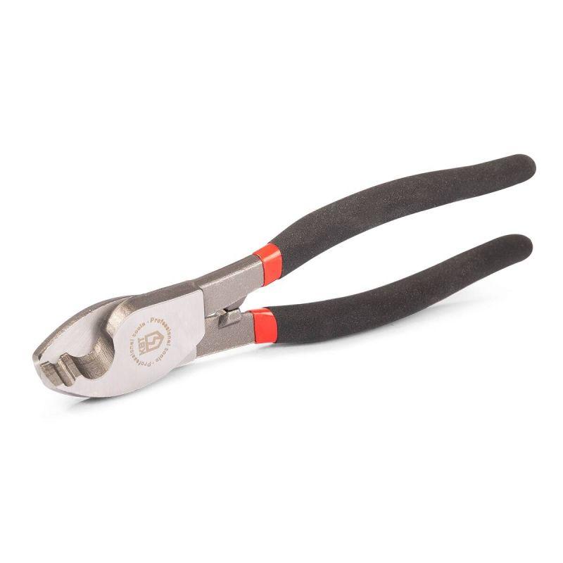 Кабелерез 220мм МАСТЕР КВТ 101854