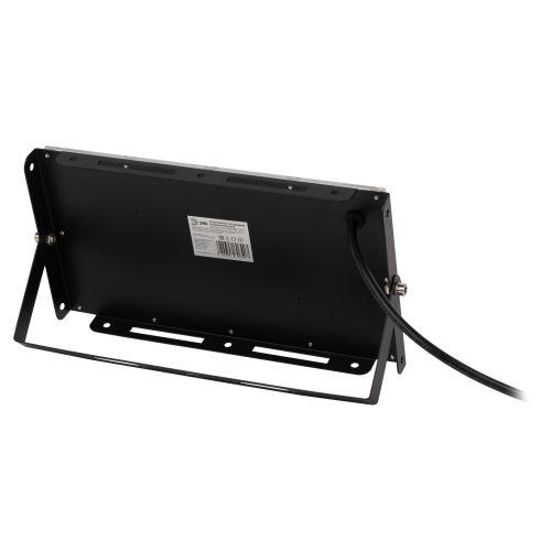 Прожектор светодиодный FITO-80W-RB-LED-Y 80Вт для растений красн./син. спектр IP65 Эра Б0053082