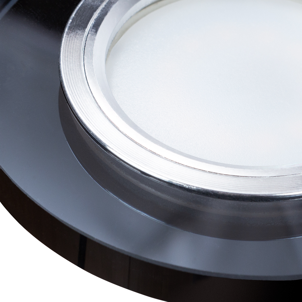 Светильник CURSA