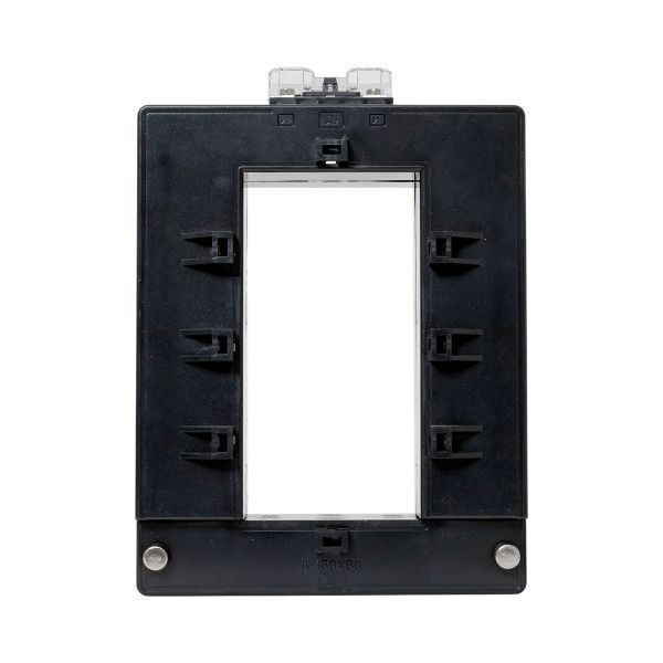 Трансформатор тока разъемный ТТЕ-Р 816 3000/5А 0.5 25ВА EKF tte-r816-3000