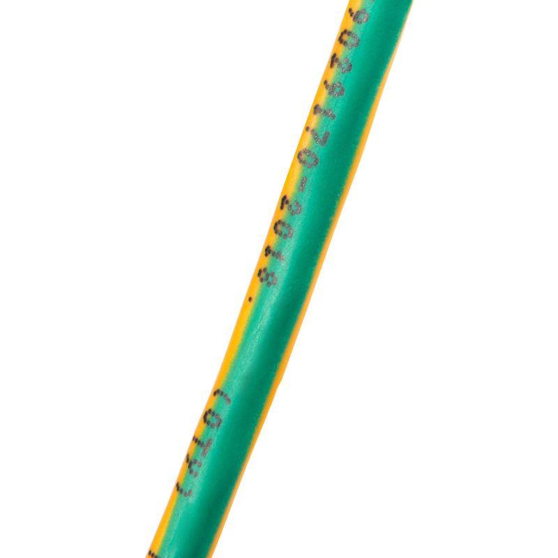 Проводник заземляющий ПЗУ 6-308 Fortisflex 79694