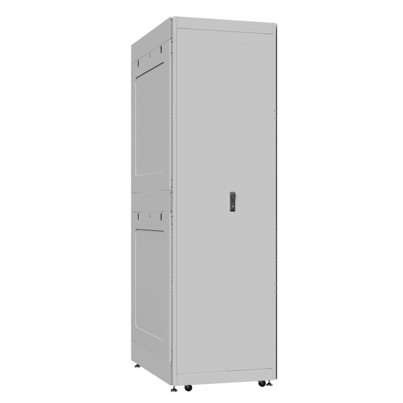 Шкаф серверный 42U 800х1000 EX SYSMATRIX EX 8042.7531